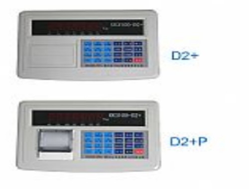 D2ϵ���b����